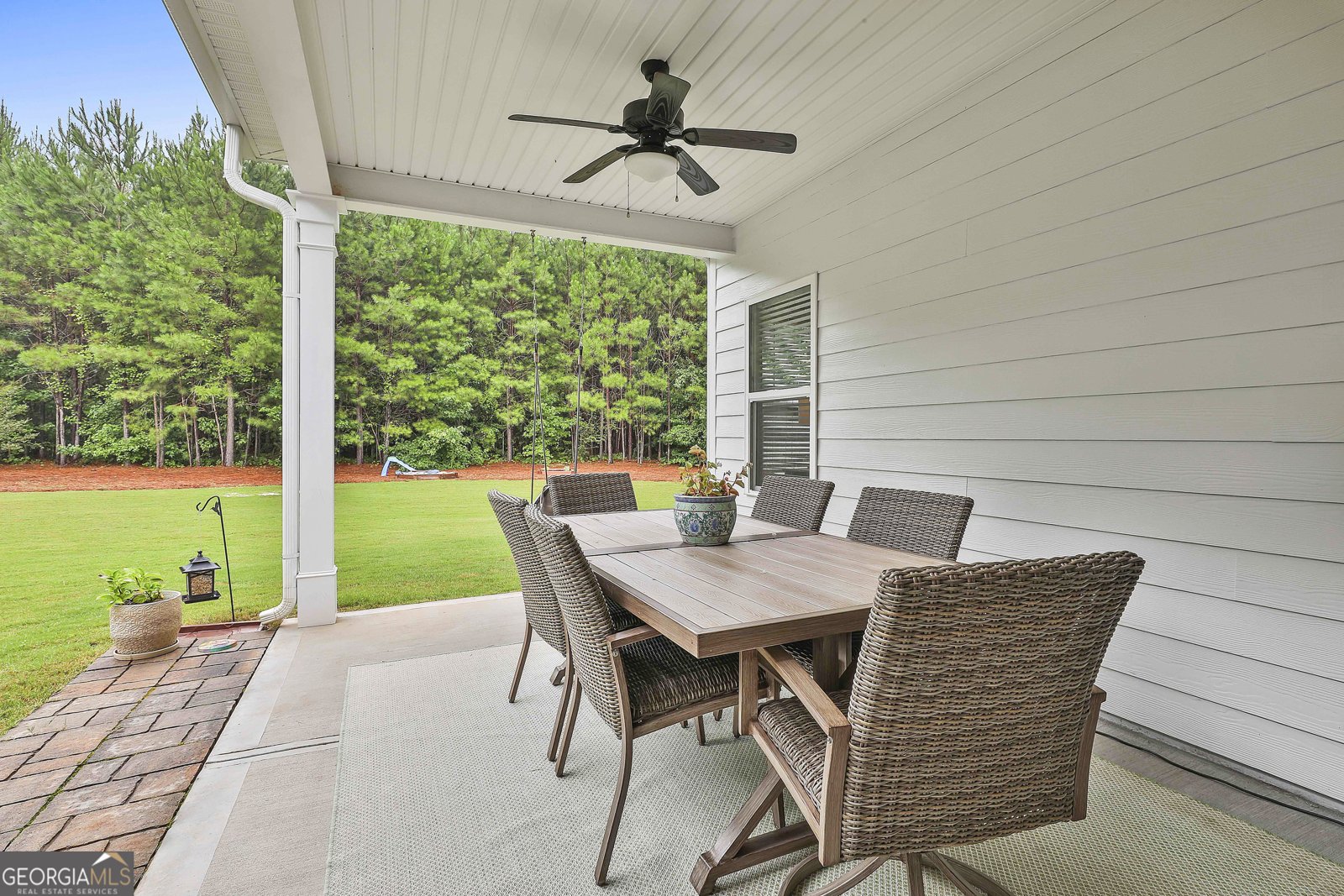 1142 Beeks Road Williamson - 22