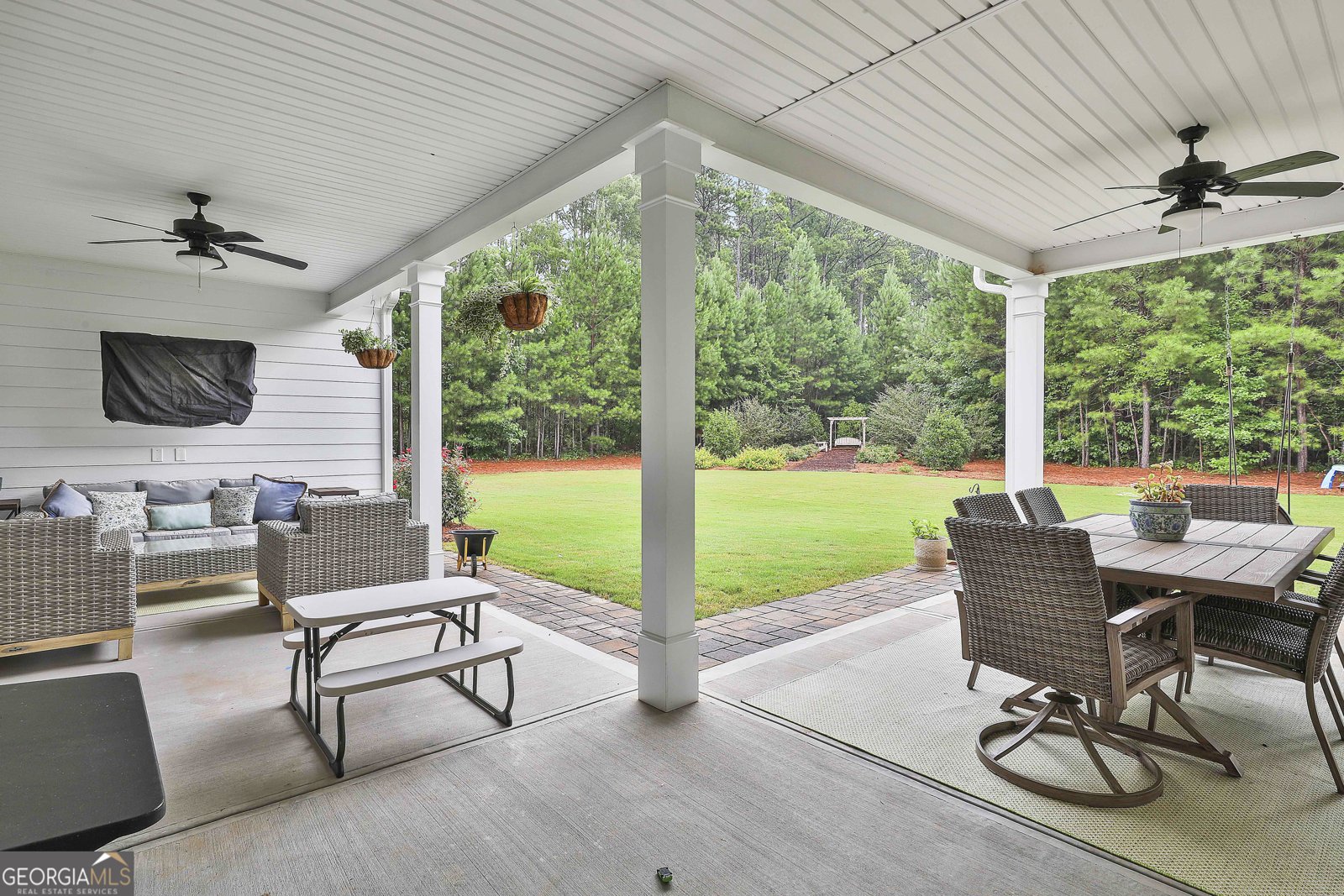1142 Beeks Road Williamson - 24