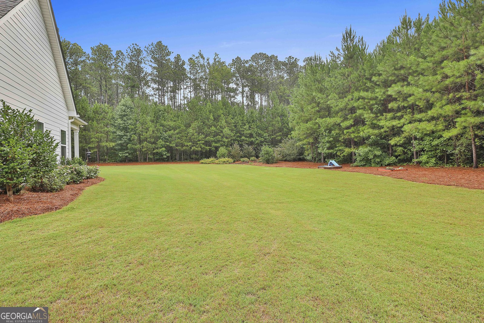 1142 Beeks Road Williamson - 25
