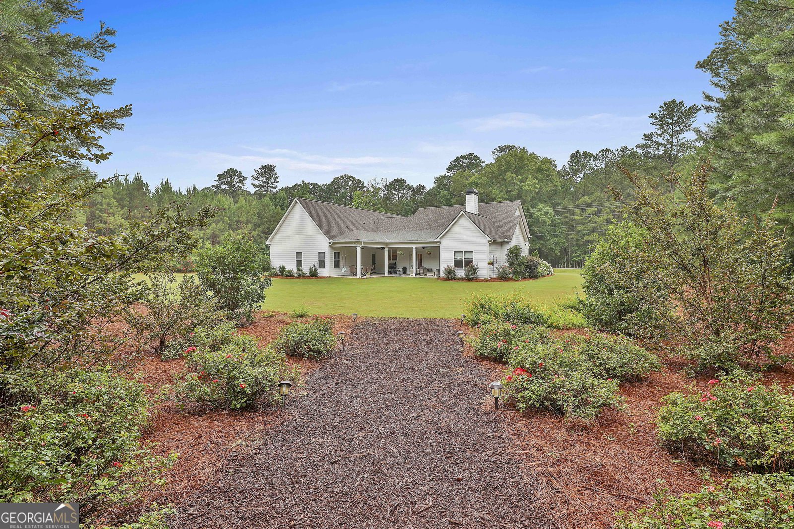 1142 Beeks Road Williamson - 26