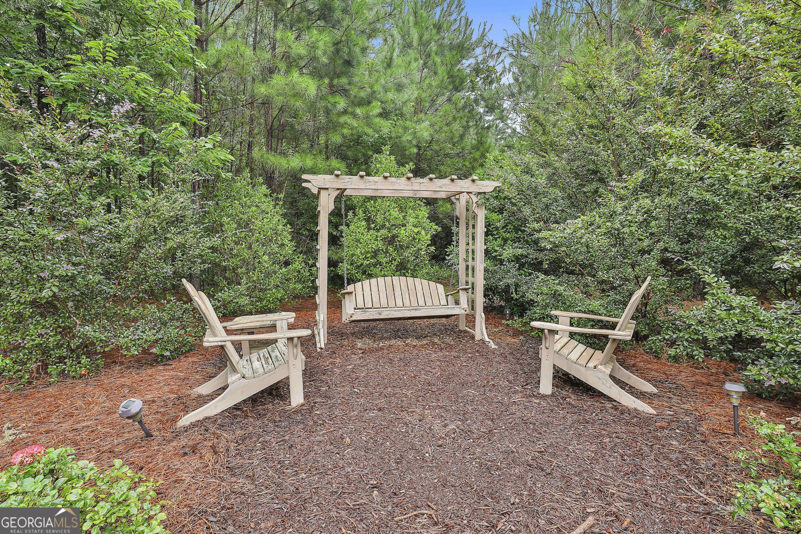 1142 Beeks Road Williamson - 27