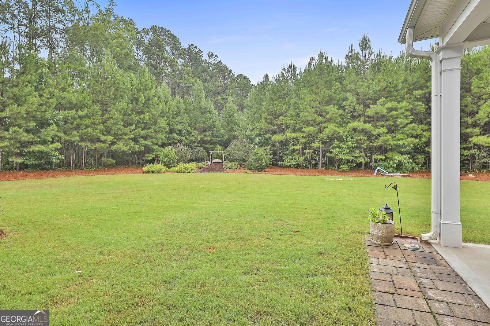 1142 Beeks Road Williamson - 28