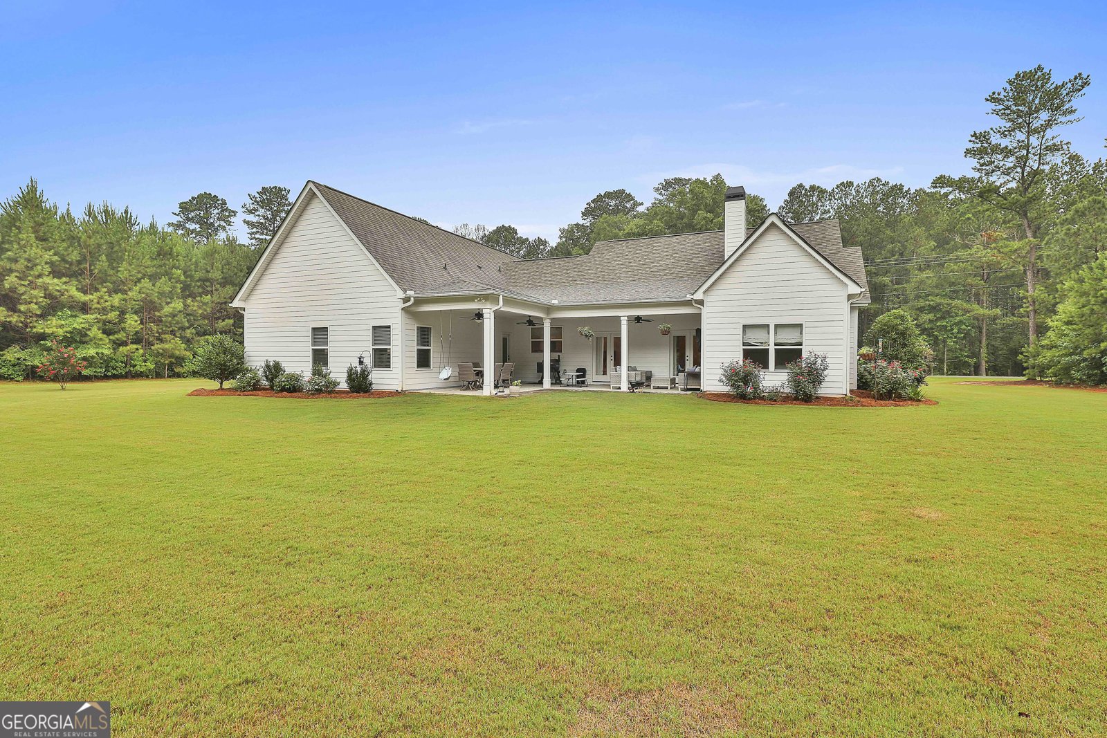 1142 Beeks Road Williamson - 29
