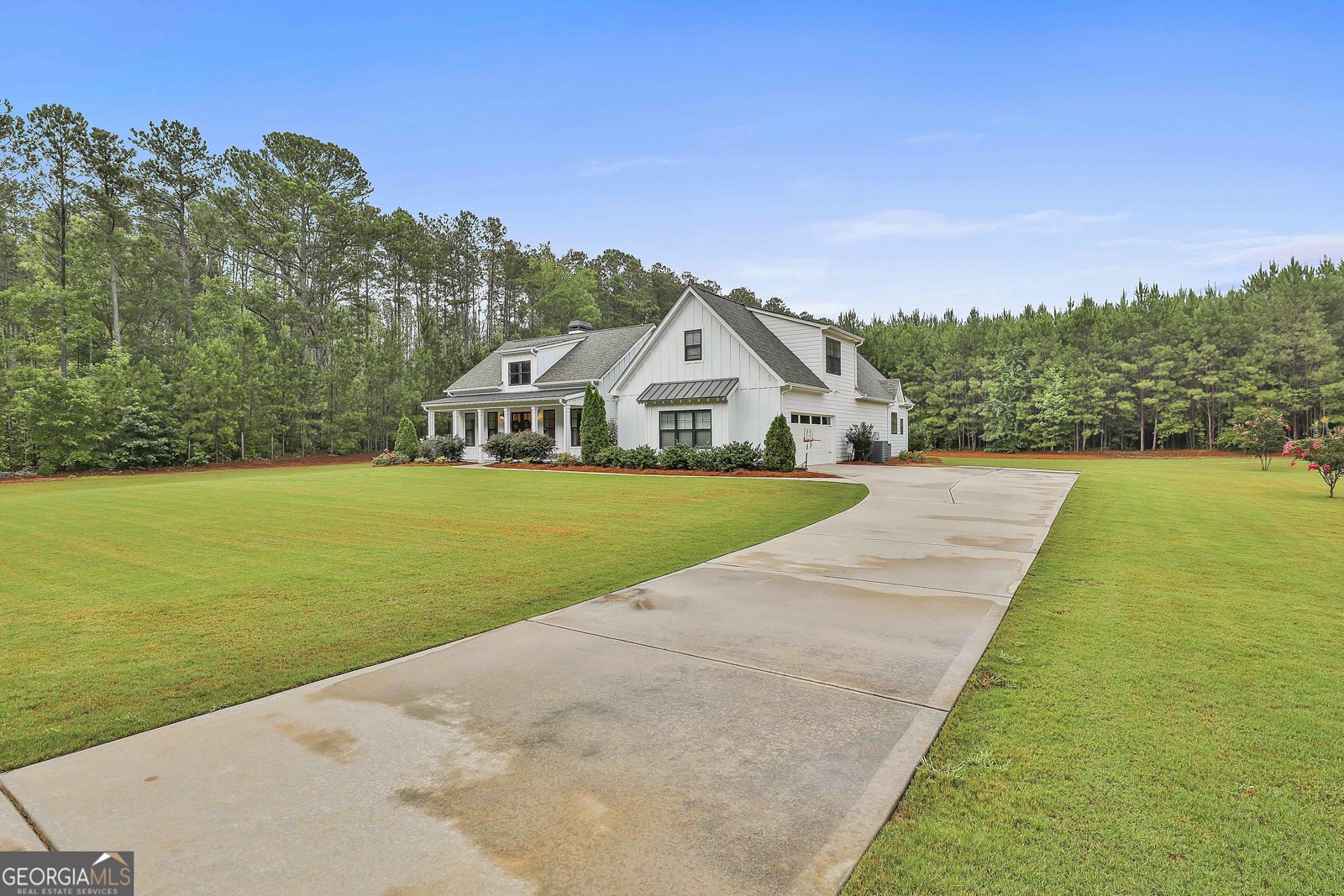 1142 Beeks Road Williamson - 30