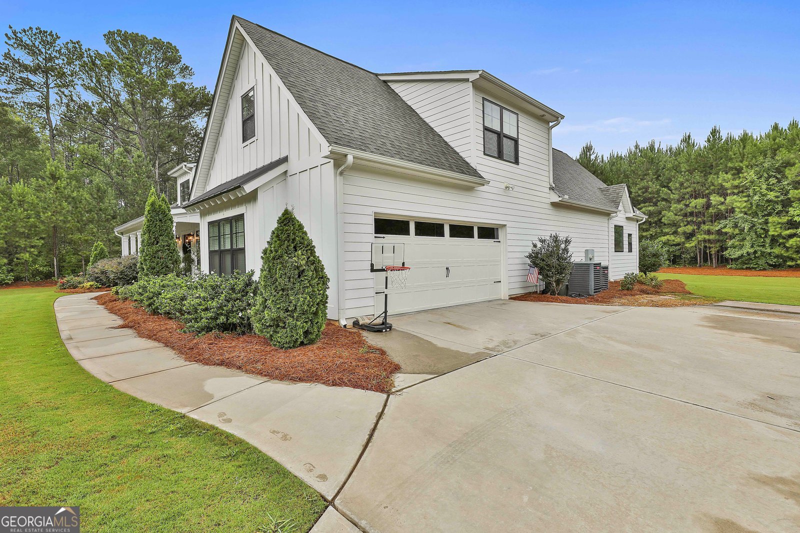1142 Beeks Road Williamson - 31