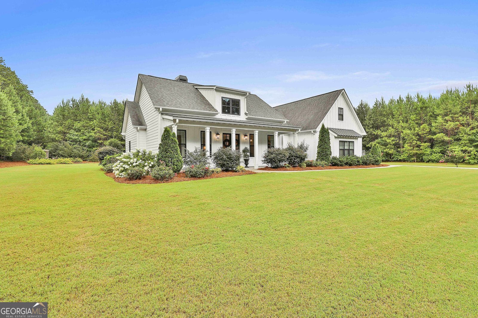 1142 Beeks Road Williamson - 32