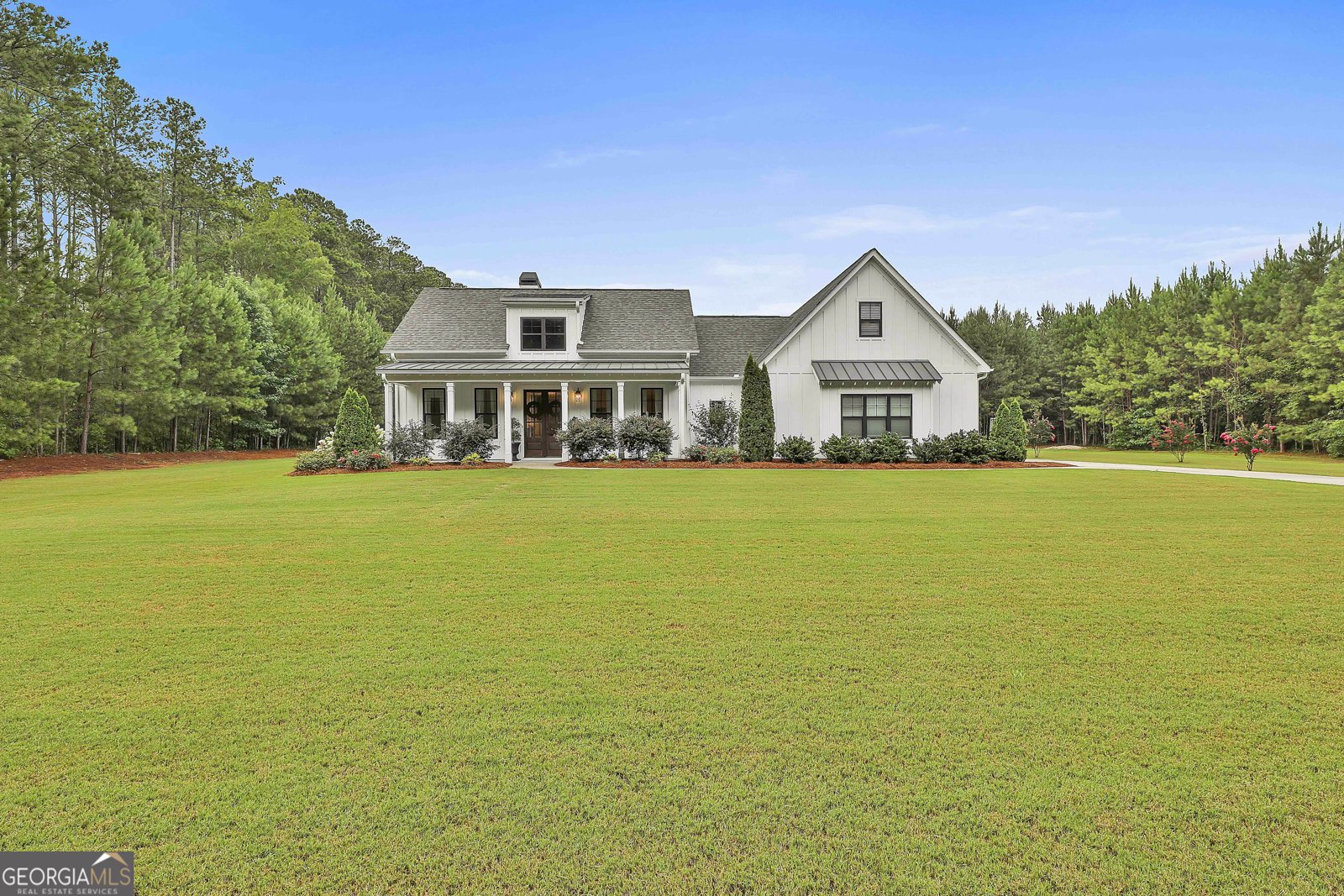 1142 Beeks Road Williamson - 33