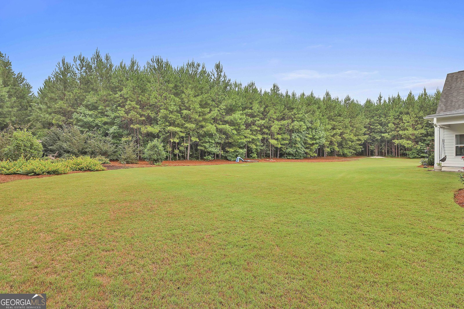 1142 Beeks Road Williamson - 34