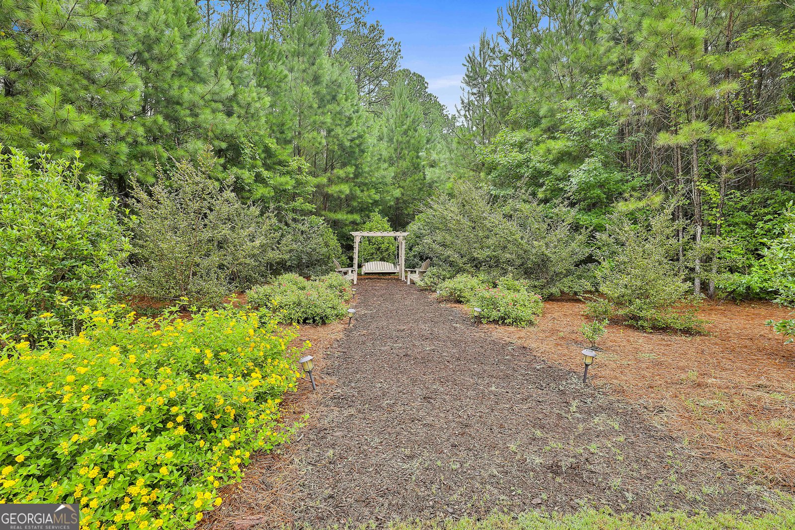 1142 Beeks Road Williamson - 35