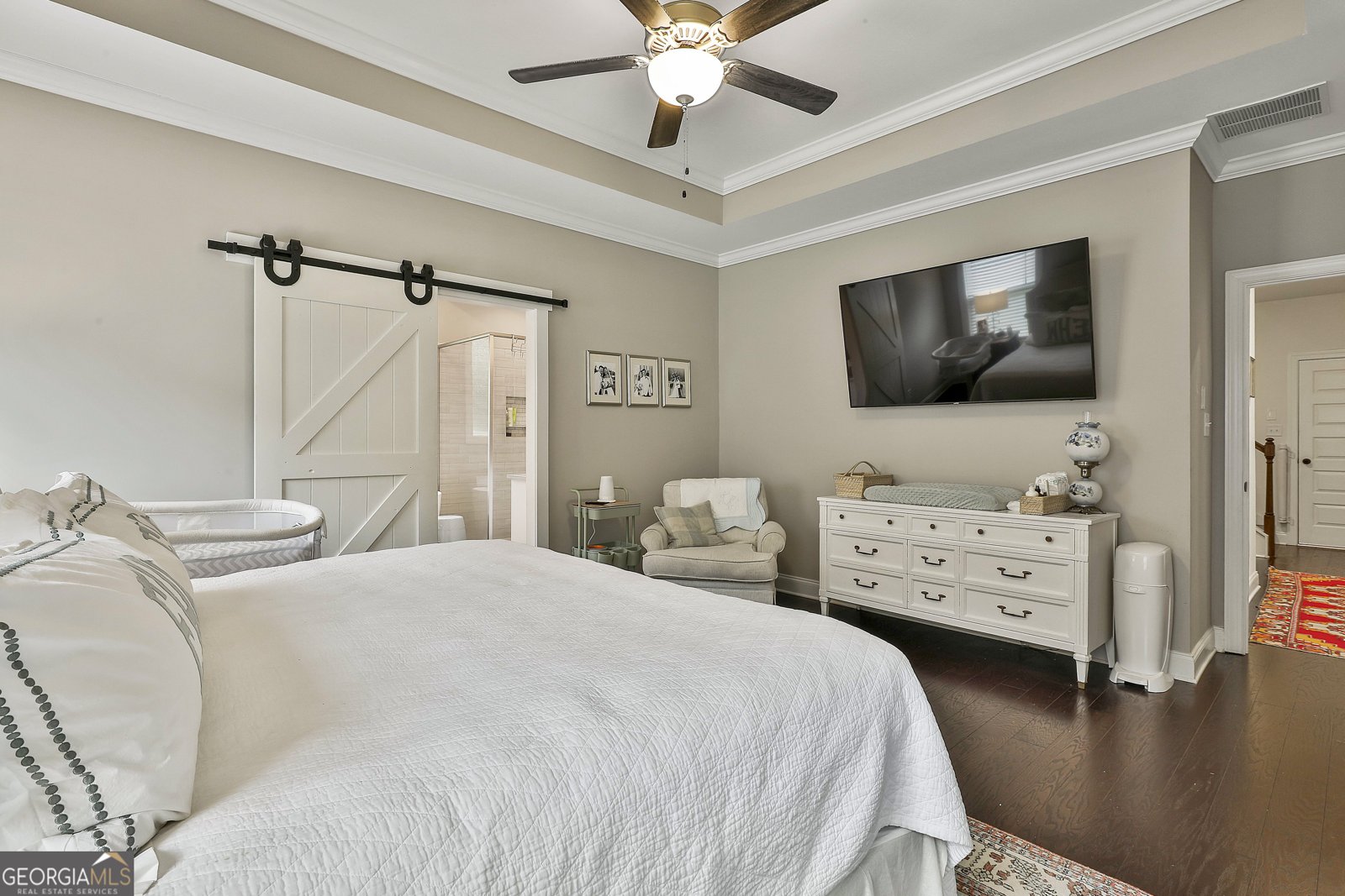 1142 Beeks Road Williamson - 4