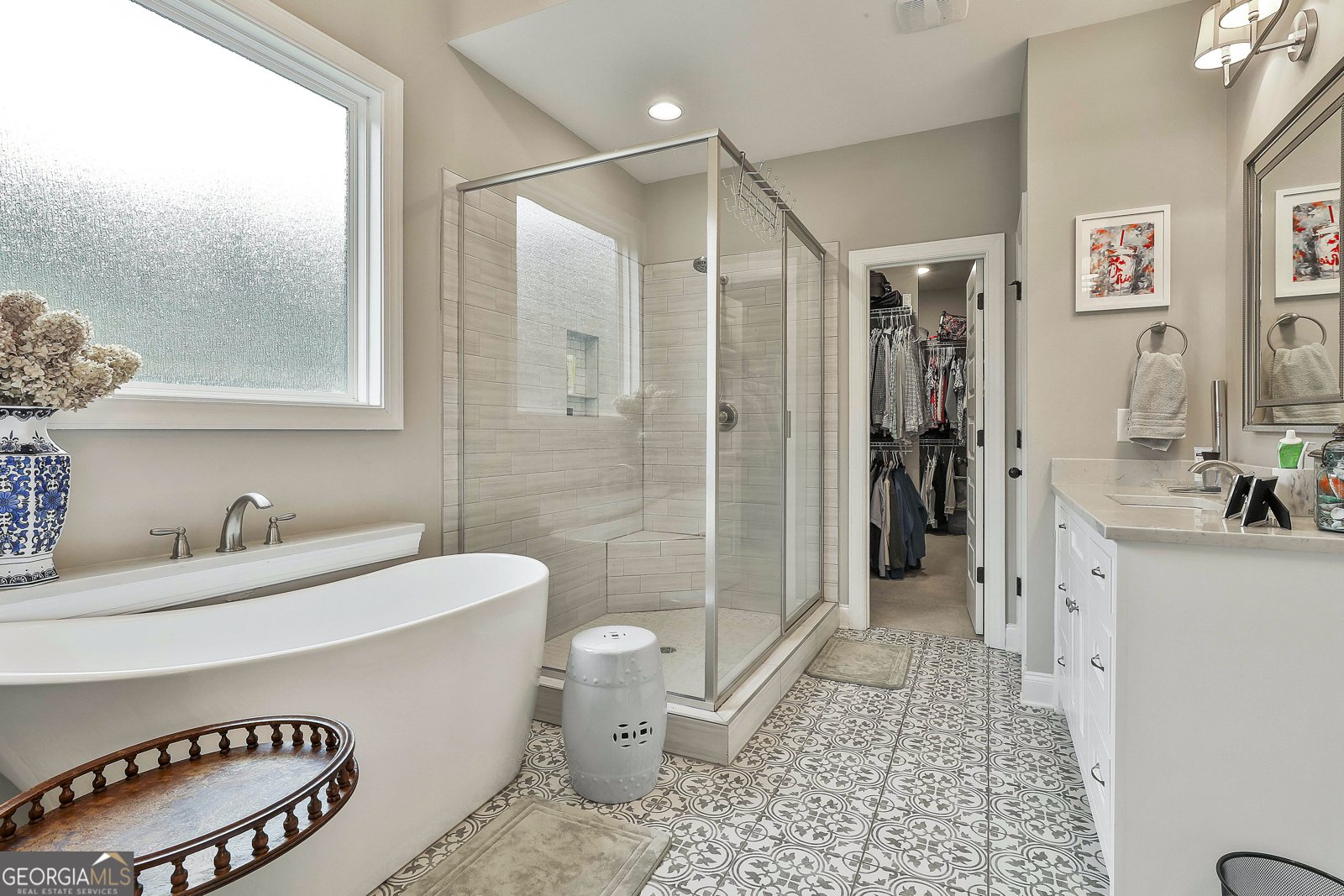 1142 Beeks Road Williamson - 6