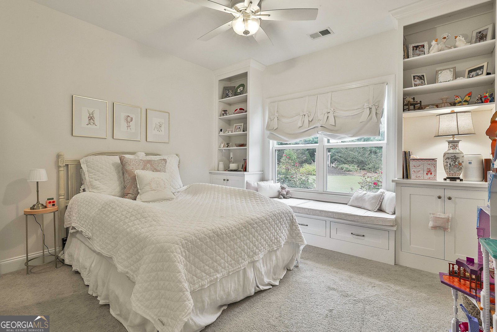 1142 Beeks Road Williamson - 8