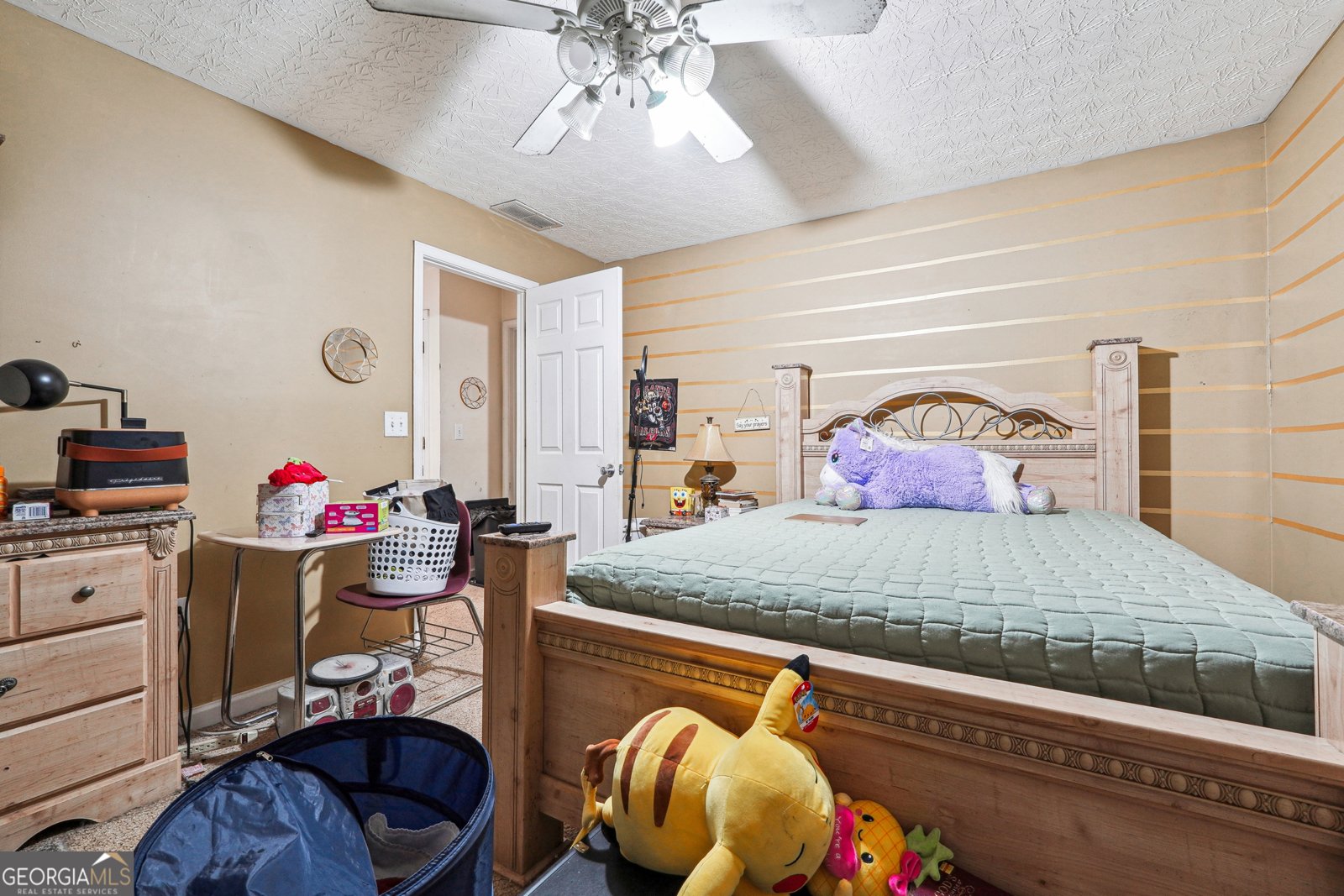 370 Shadowbrooke Drive Loganville - 10