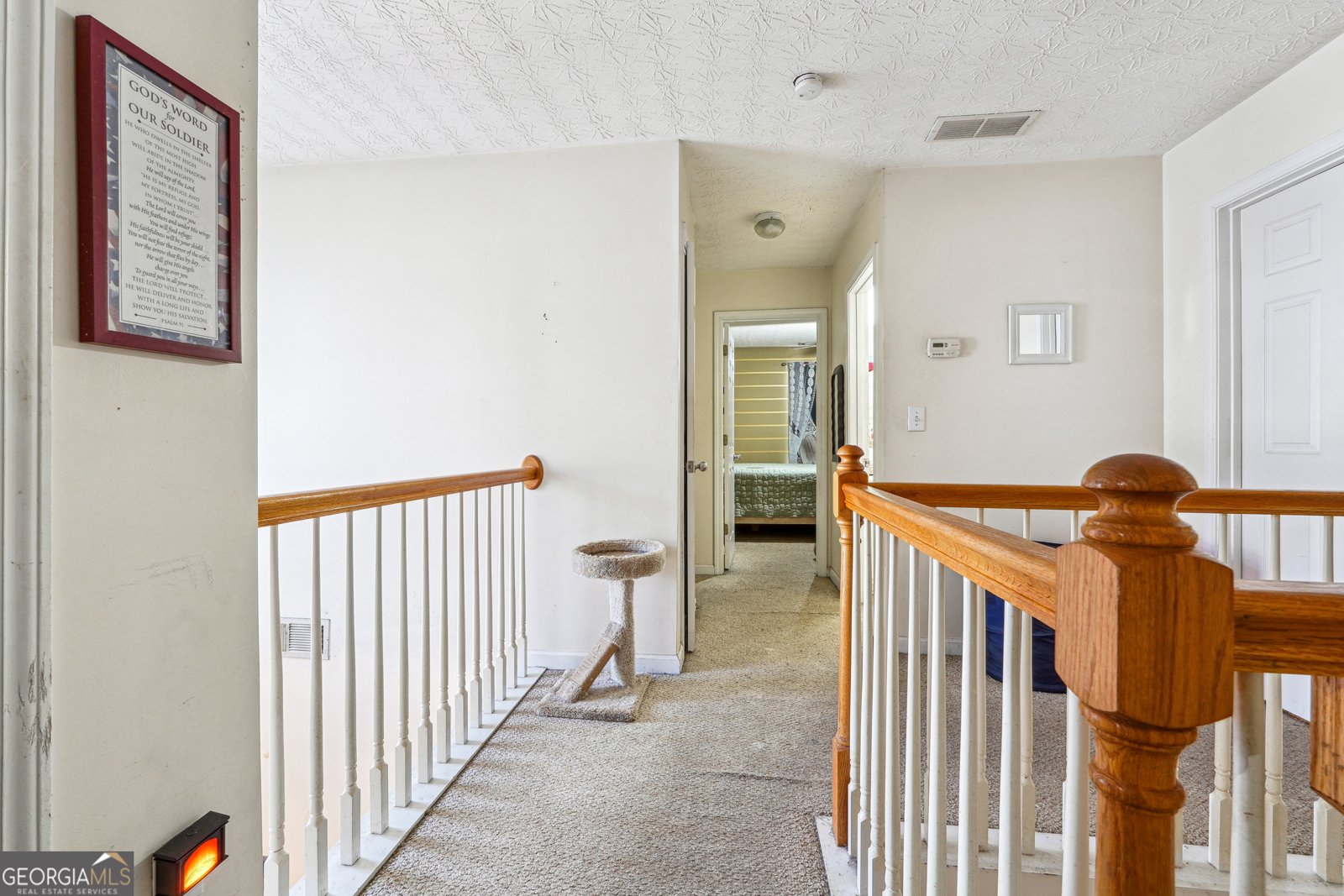 370 Shadowbrooke Drive Loganville - 11