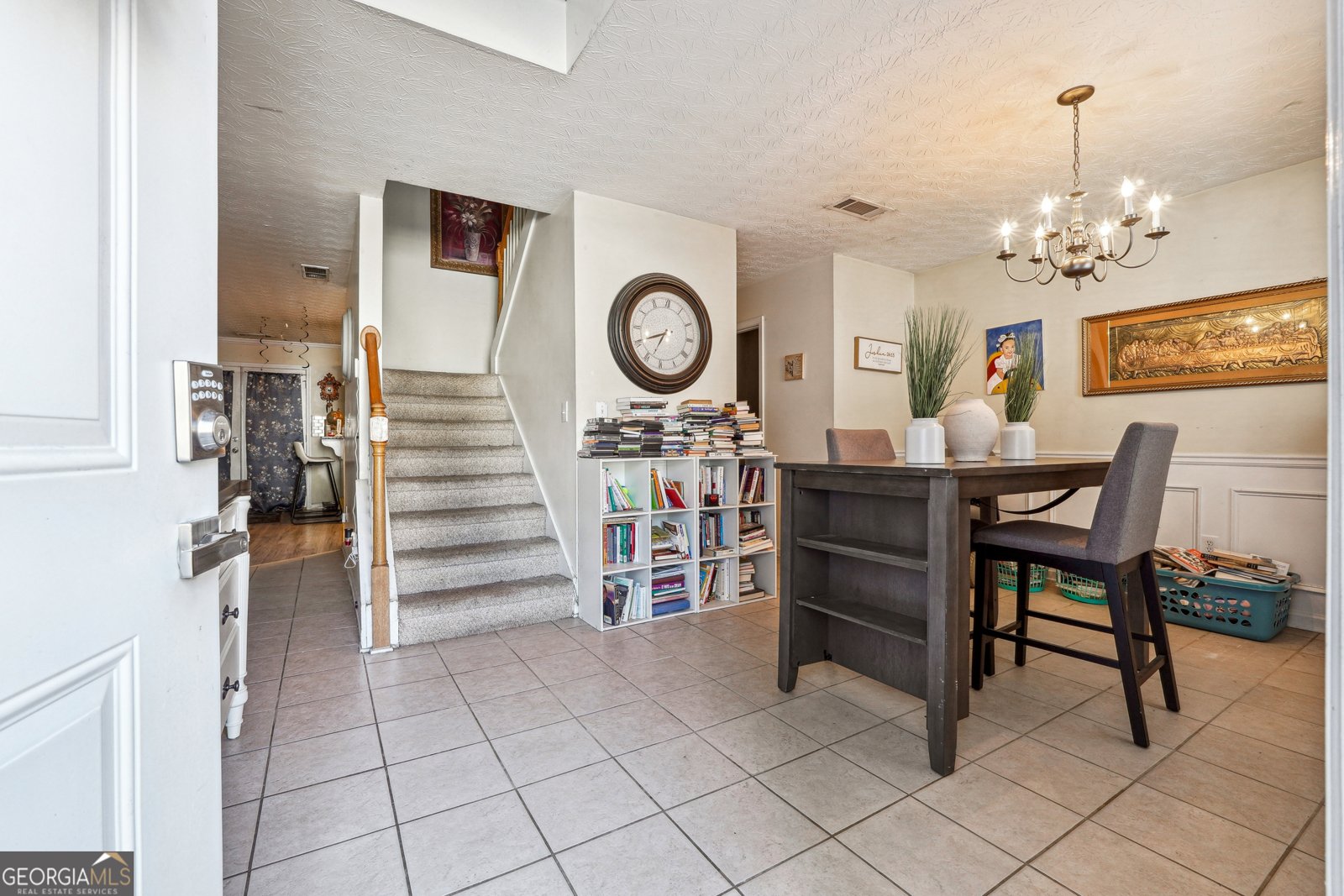 370 Shadowbrooke Drive Loganville - 2