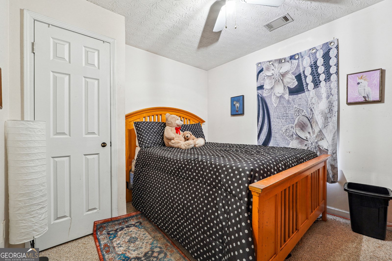 370 Shadowbrooke Drive Loganville - 9