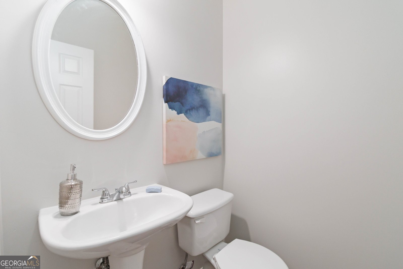 4764 Highpoint Way Atlanta - 10