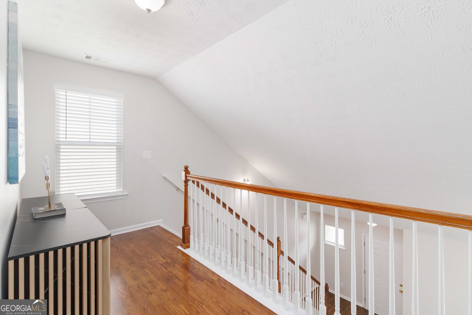 4764 Highpoint Way Atlanta - 12