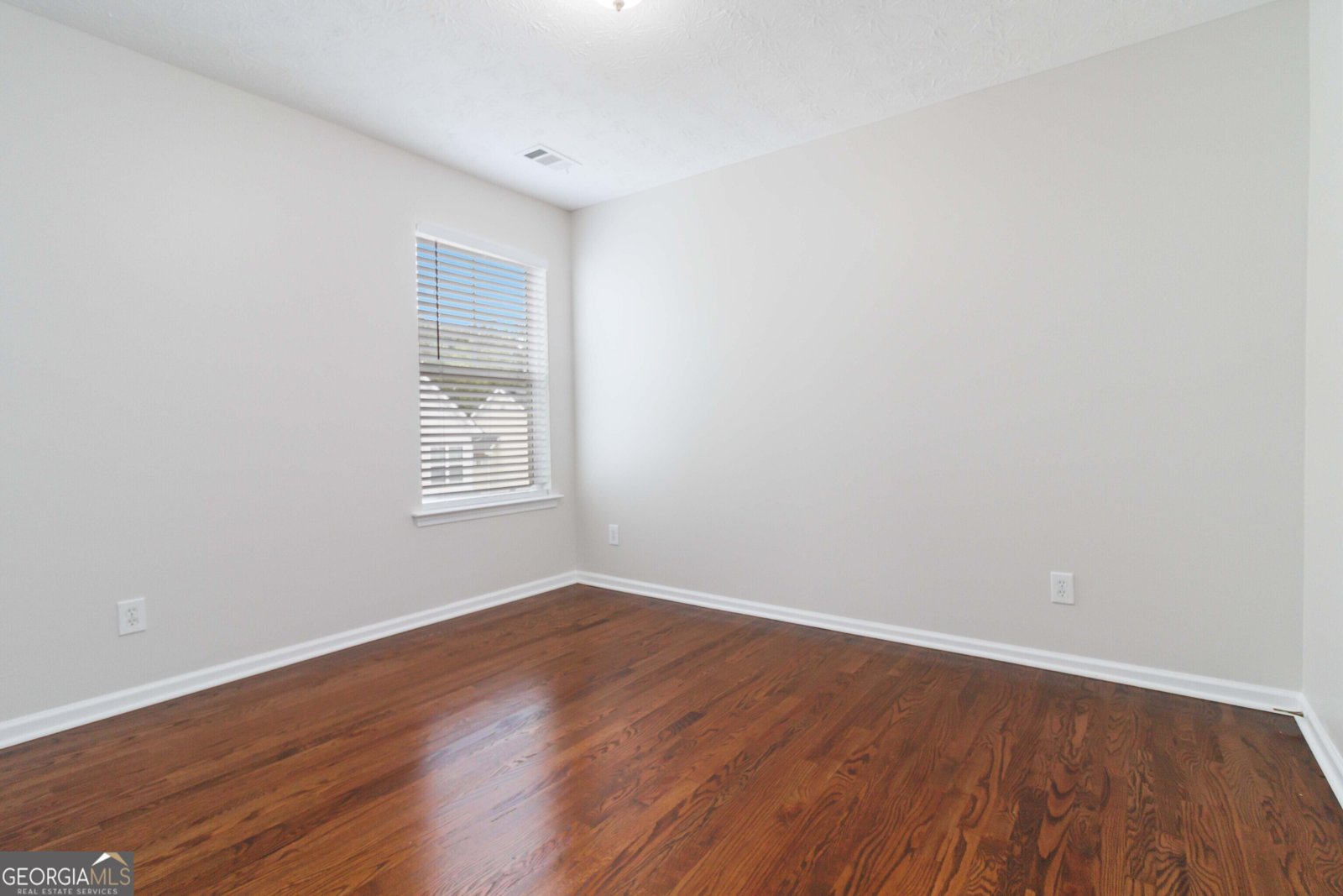 4764 Highpoint Way Atlanta - 13