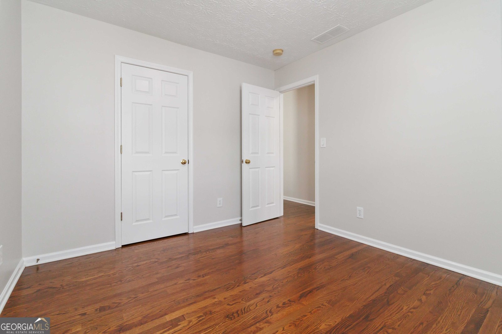4764 Highpoint Way Atlanta - 14