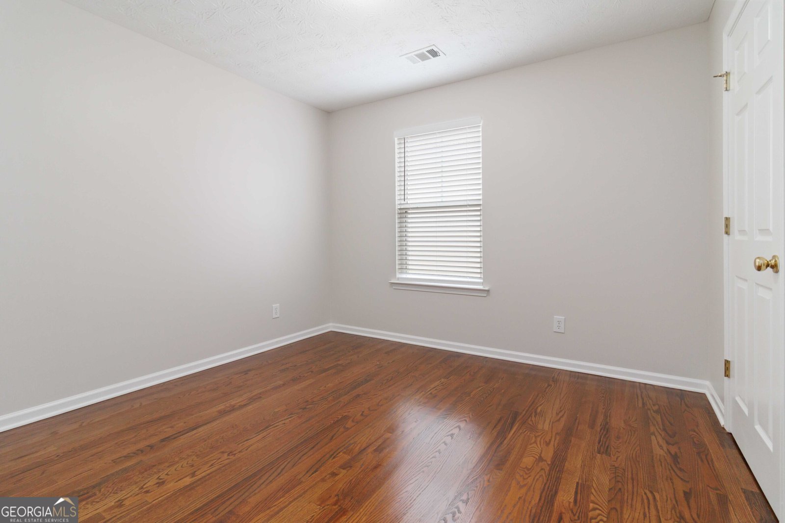 4764 Highpoint Way Atlanta - 16