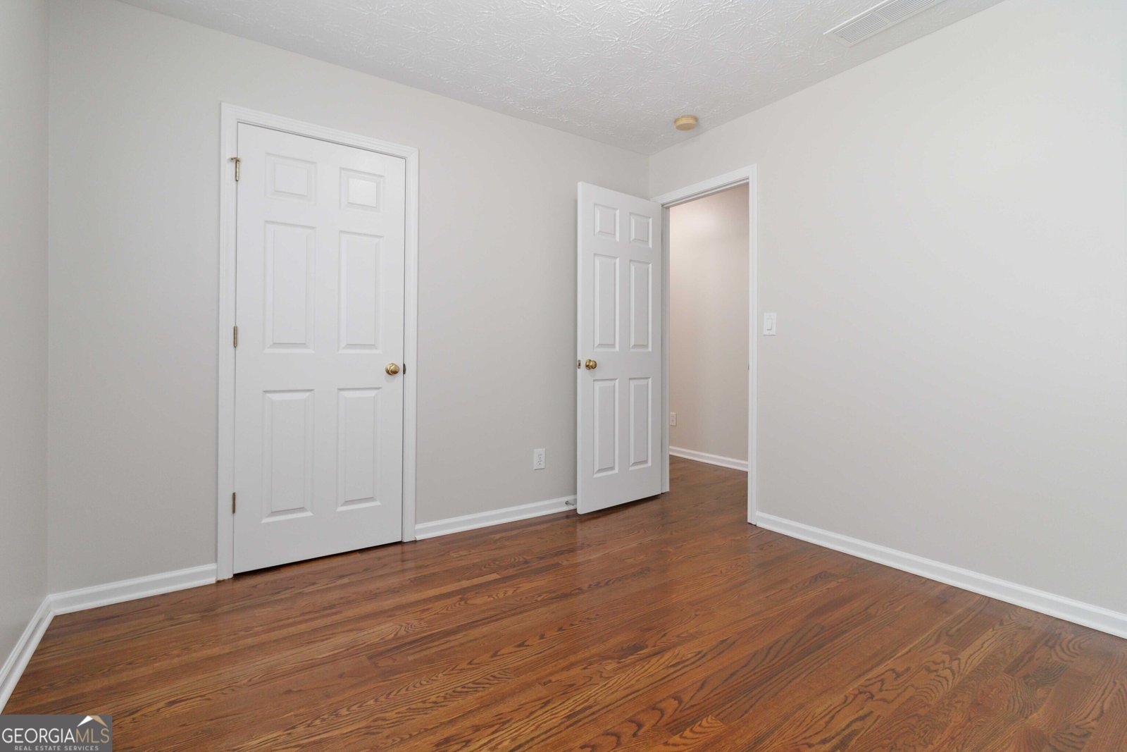 4764 Highpoint Way Atlanta - 17