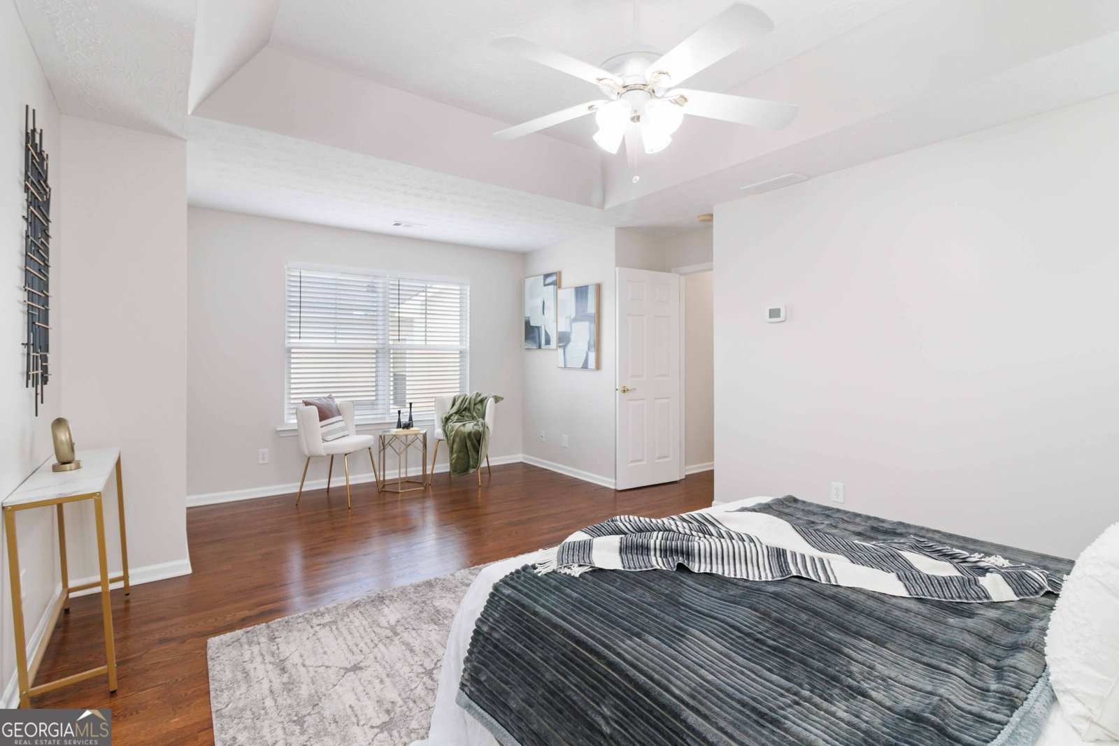 4764 Highpoint Way Atlanta - 19