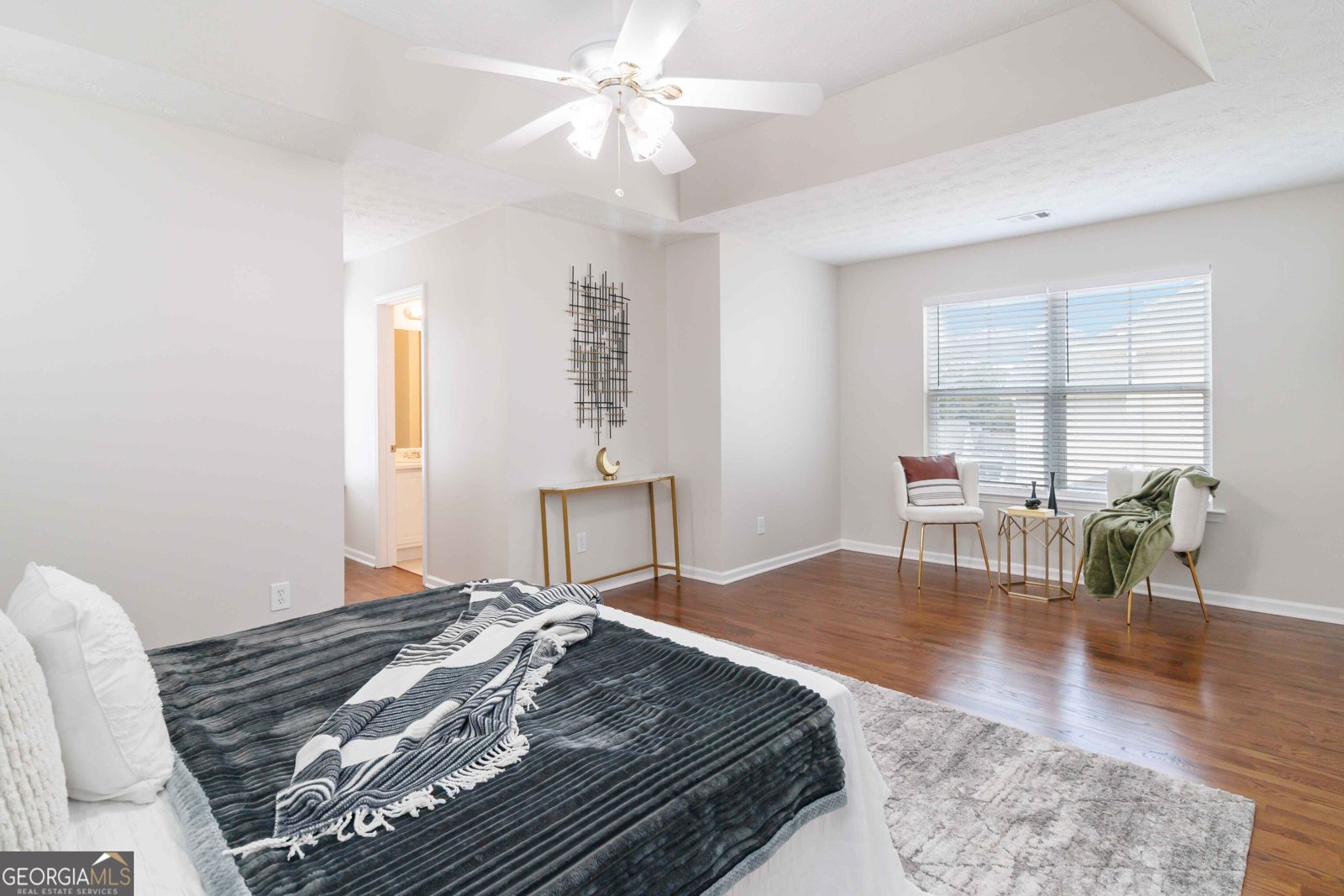 4764 Highpoint Way Atlanta - 20