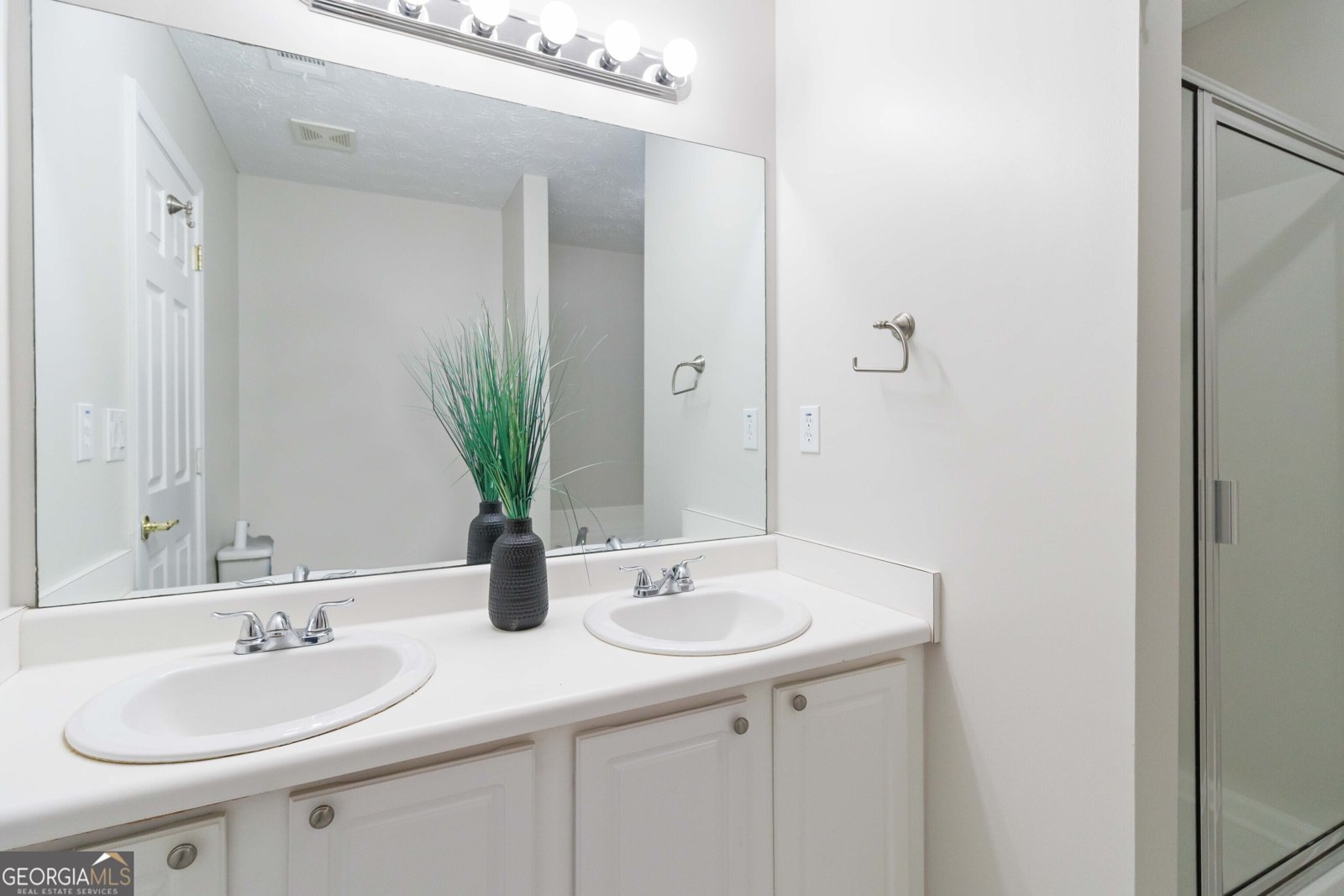 4764 Highpoint Way Atlanta - 24