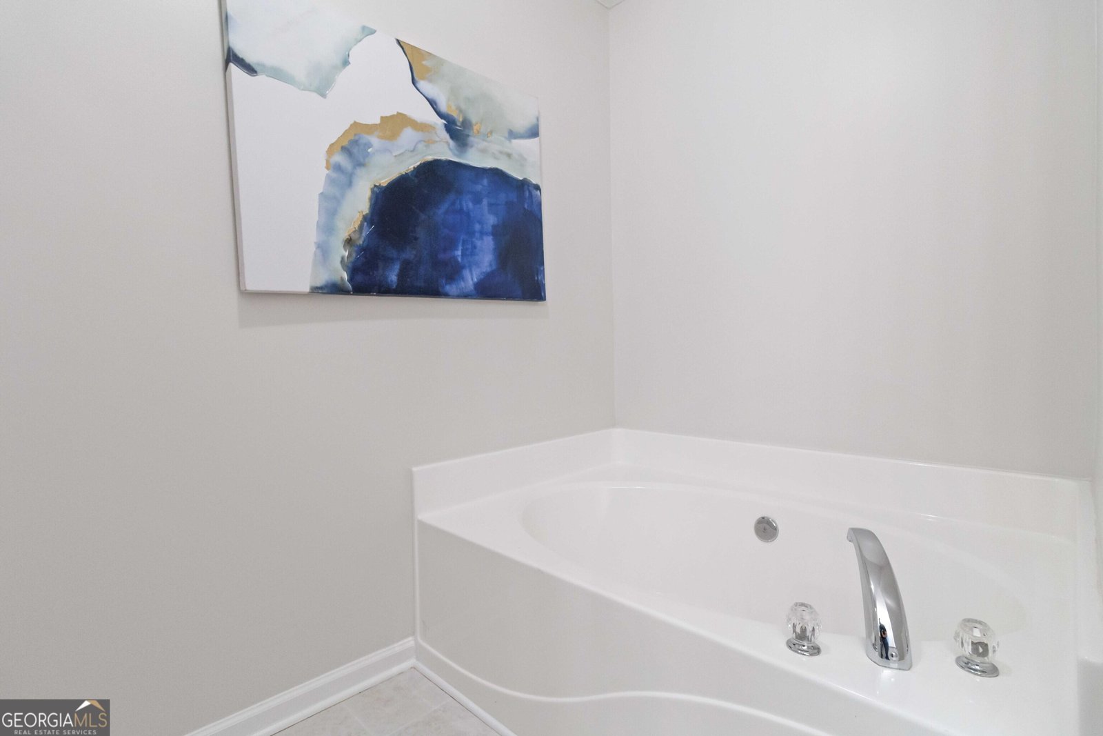 4764 Highpoint Way Atlanta - 25