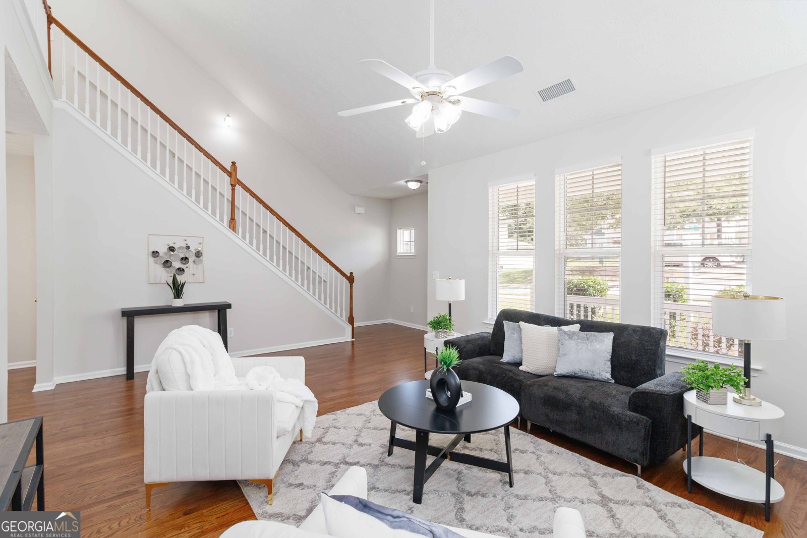 4764 Highpoint Way Atlanta - 3