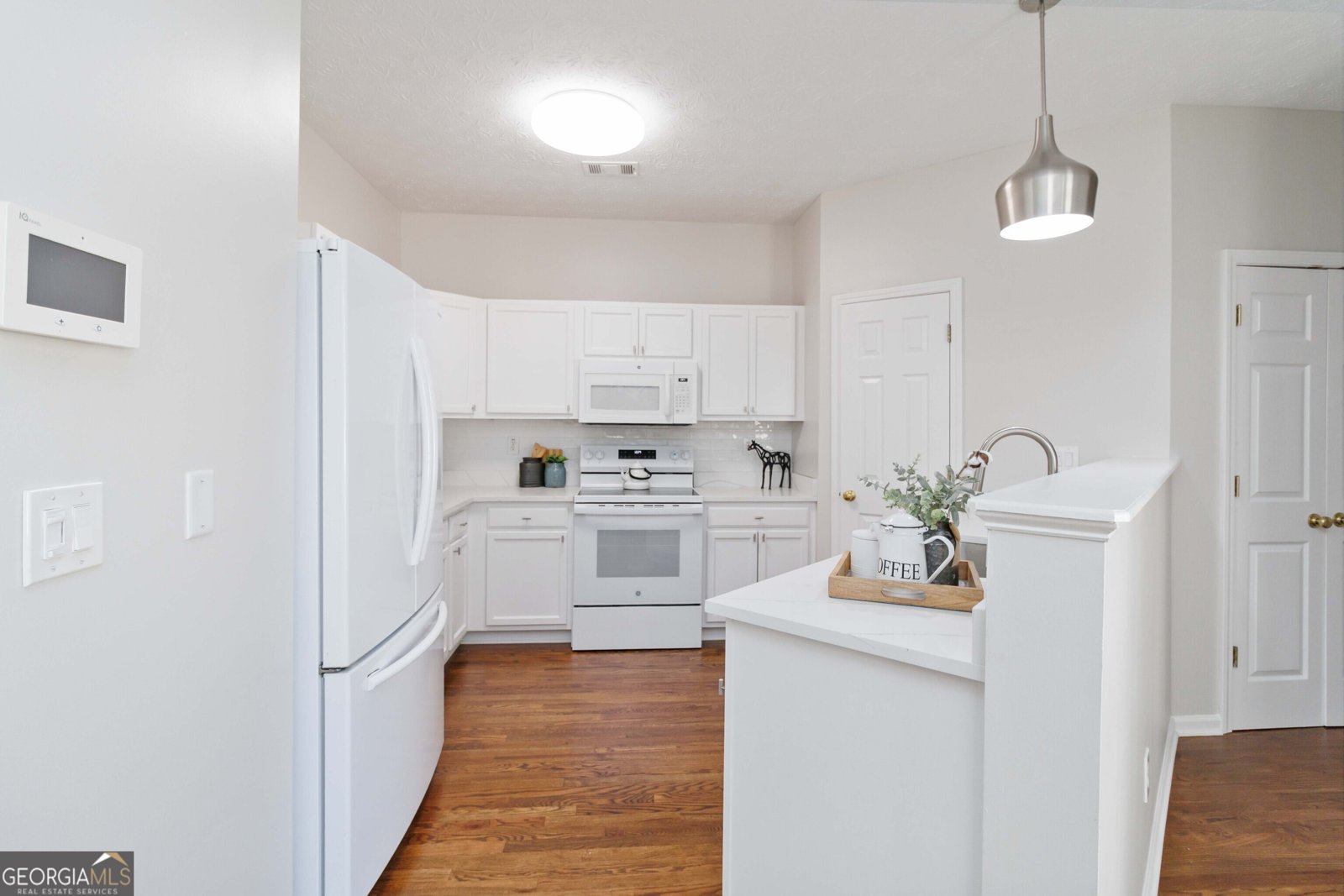 4764 Highpoint Way Atlanta - 5