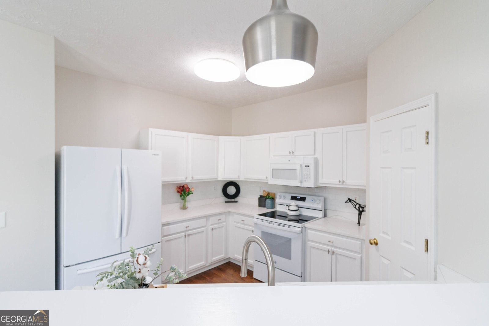 4764 Highpoint Way Atlanta - 6