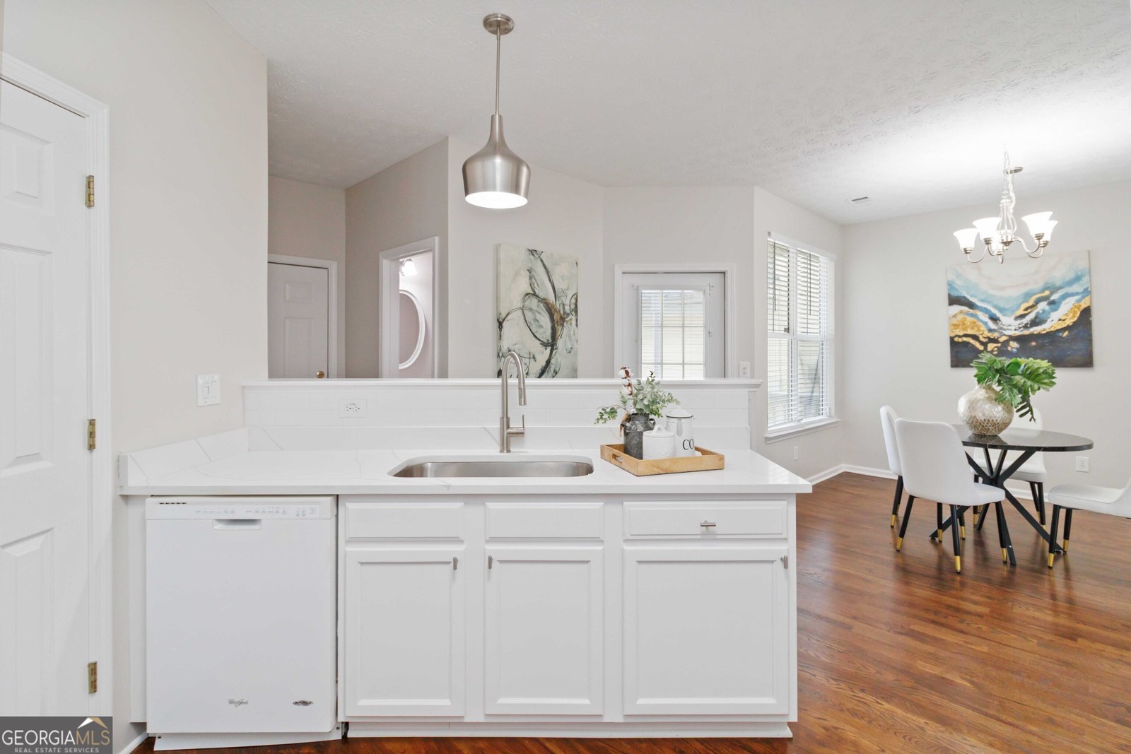 4764 Highpoint Way Atlanta - 8