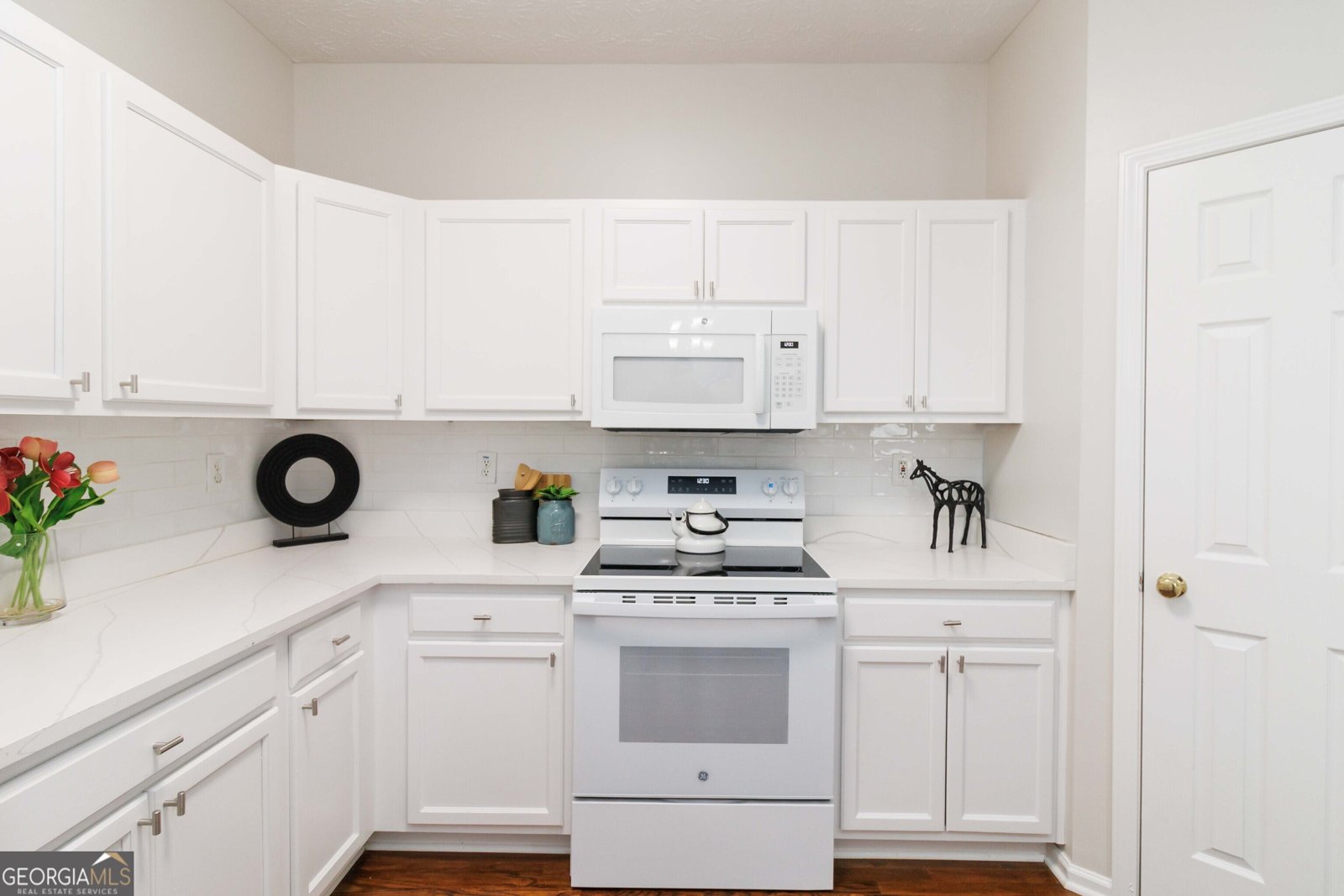4764 Highpoint Way Atlanta - 9