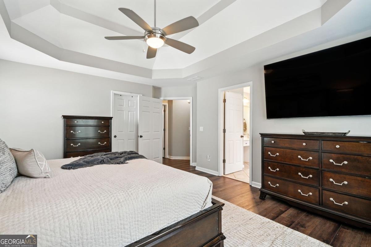 322 Walnut Hills Crossing Canton - 1