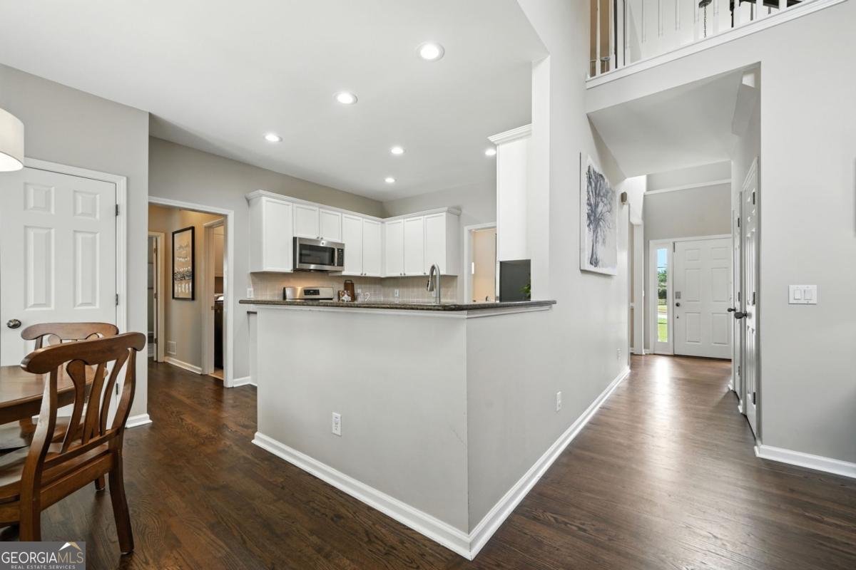 322 Walnut Hills Crossing Canton - 24