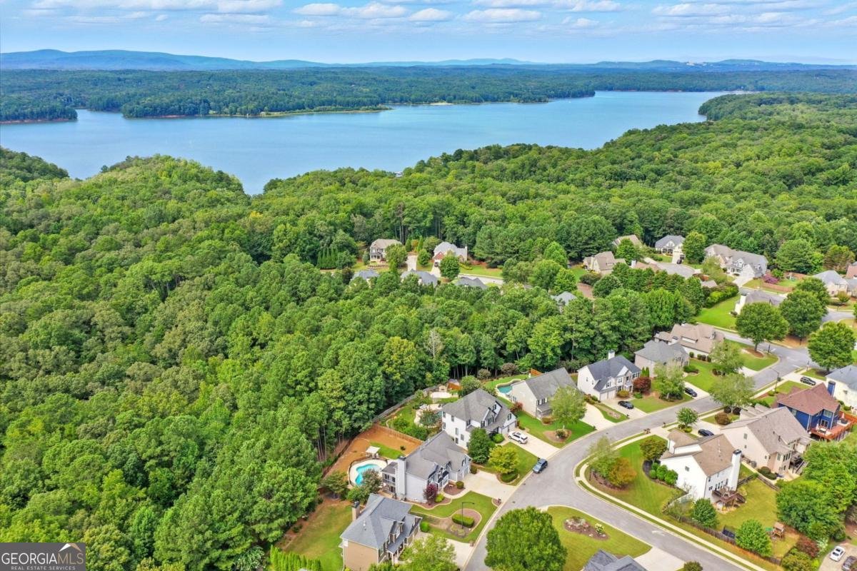 322 Walnut Hills Crossing Canton - 28