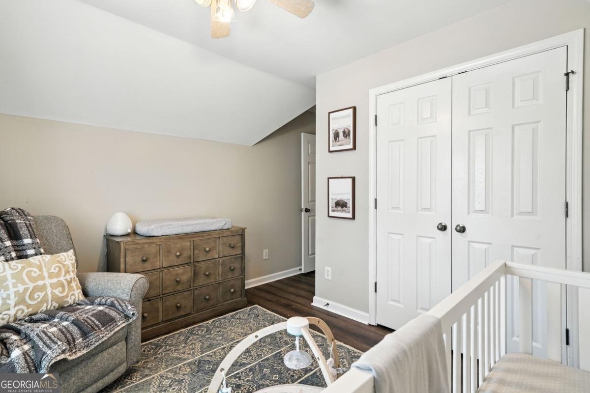 322 Walnut Hills Crossing Canton - 3