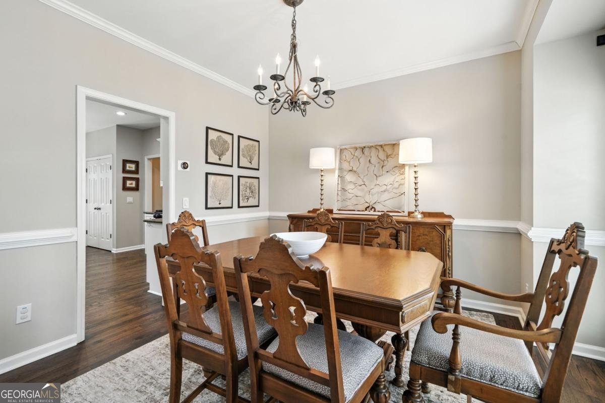 322 Walnut Hills Crossing Canton - 32