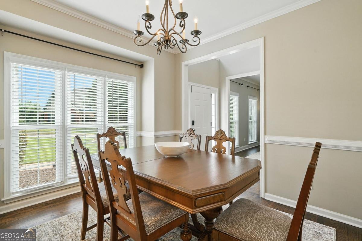 322 Walnut Hills Crossing Canton - 33