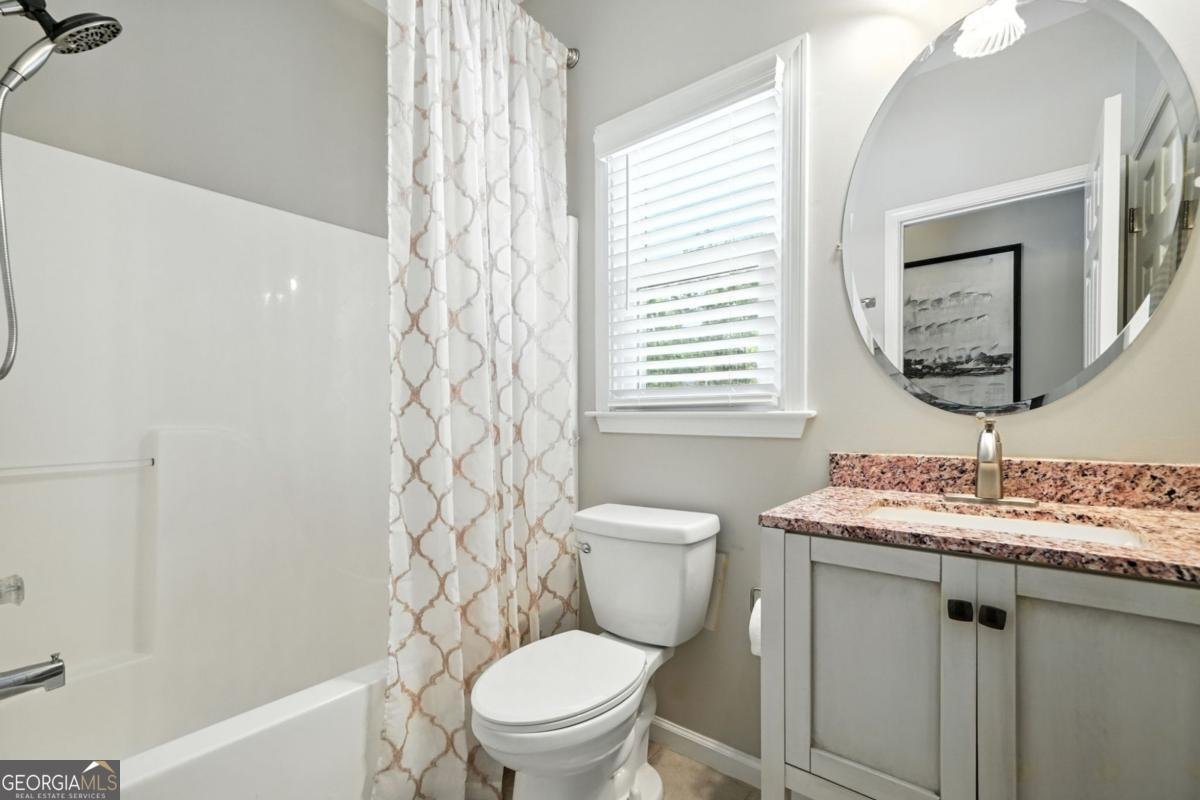 322 Walnut Hills Crossing Canton - 34
