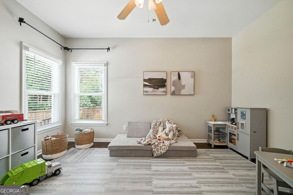 322 Walnut Hills Crossing Canton - 35