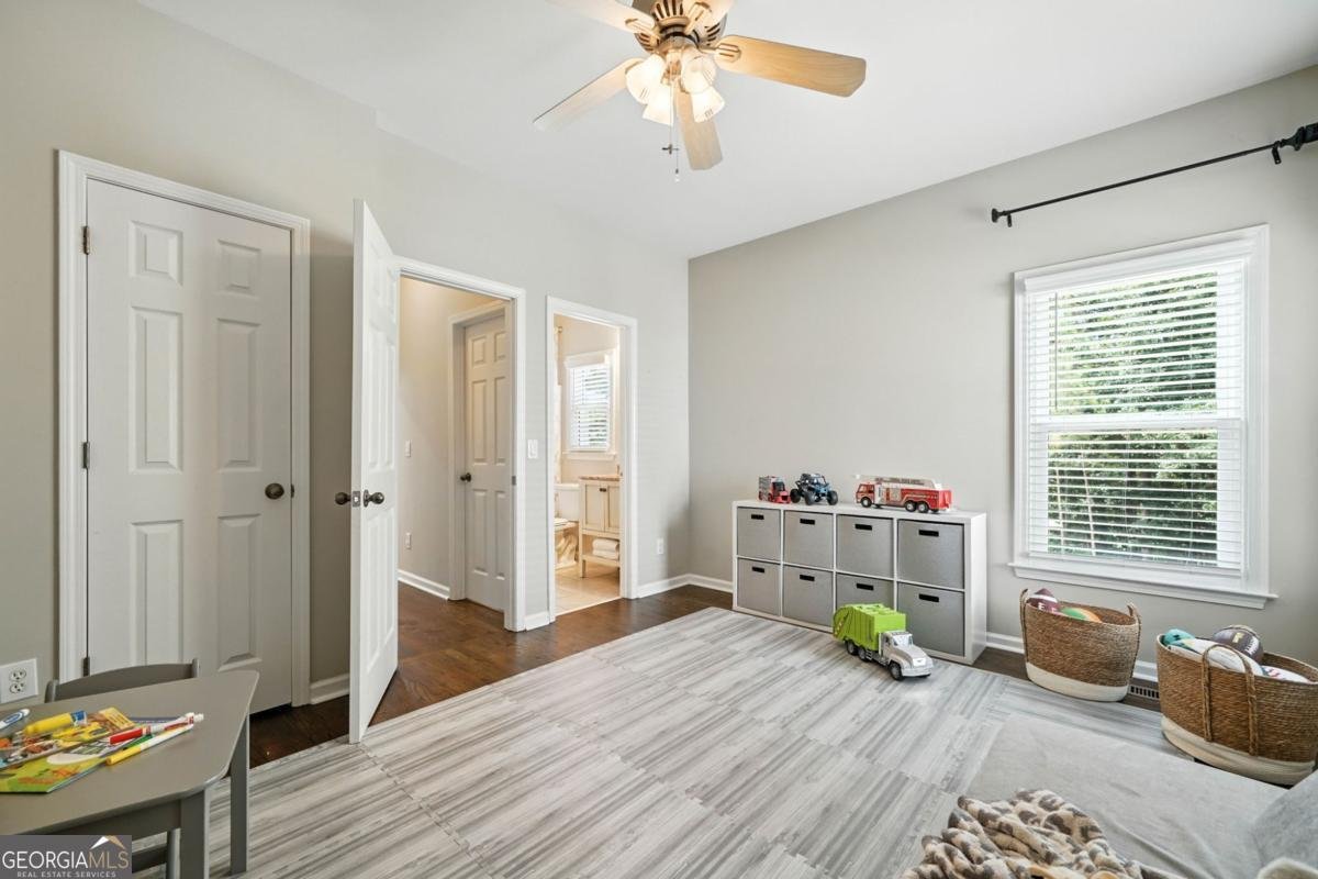 322 Walnut Hills Crossing Canton - 36