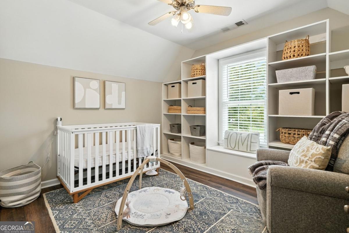 322 Walnut Hills Crossing Canton - 4