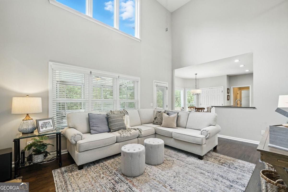 322 Walnut Hills Crossing Canton - 40