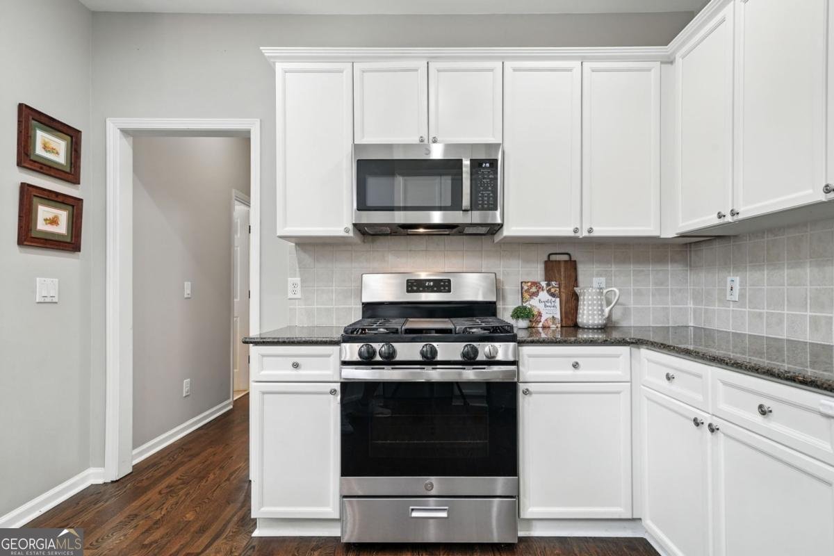 322 Walnut Hills Crossing Canton - 47