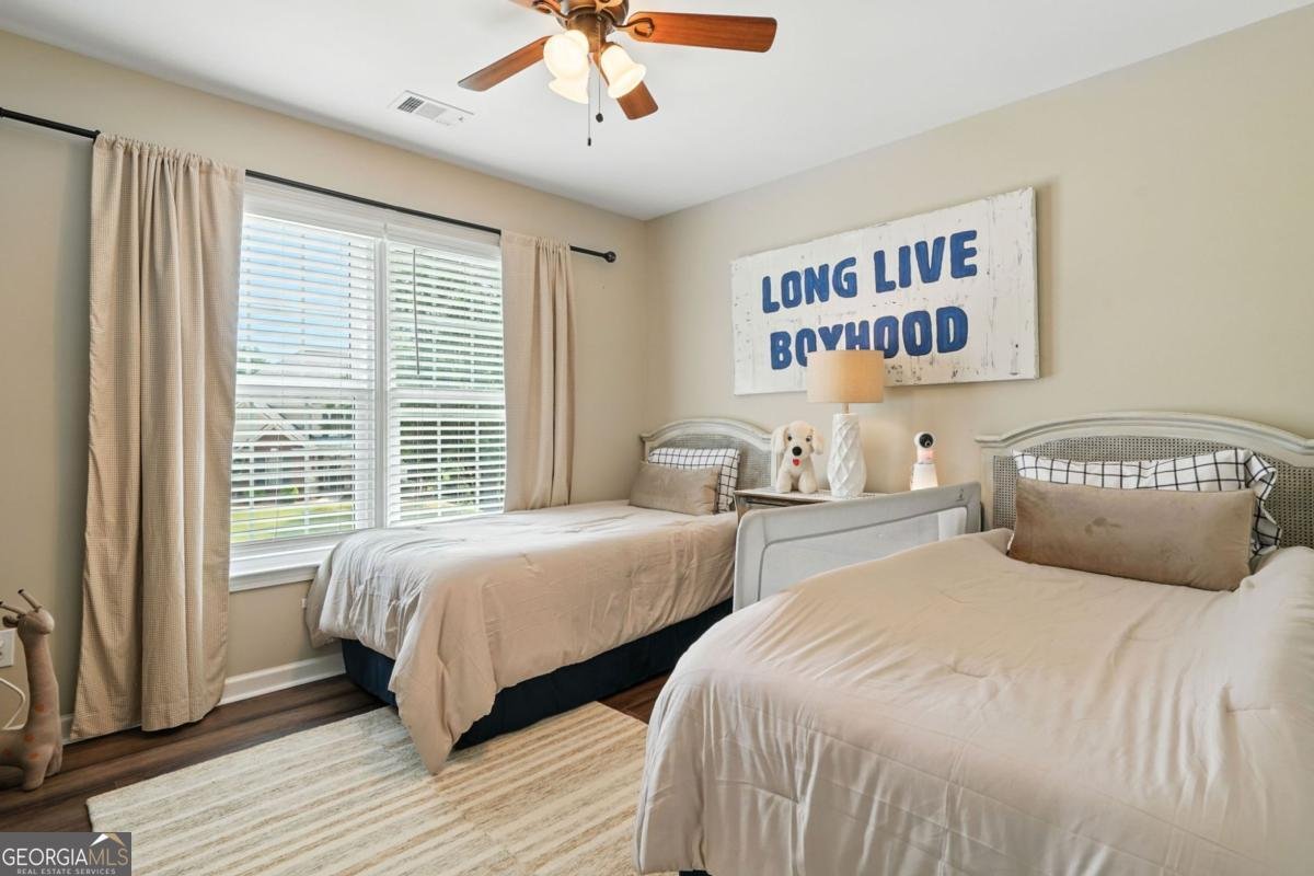 322 Walnut Hills Crossing Canton - 5