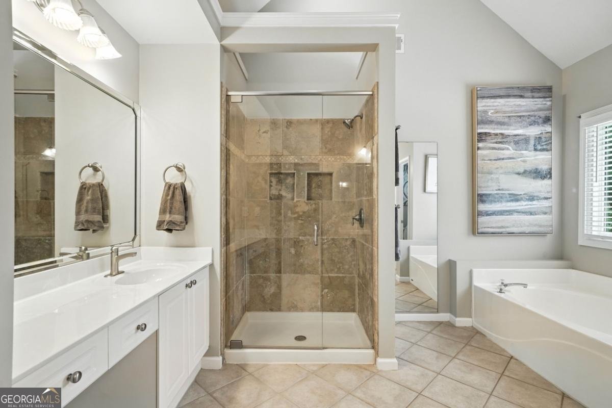 322 Walnut Hills Crossing Canton - 57