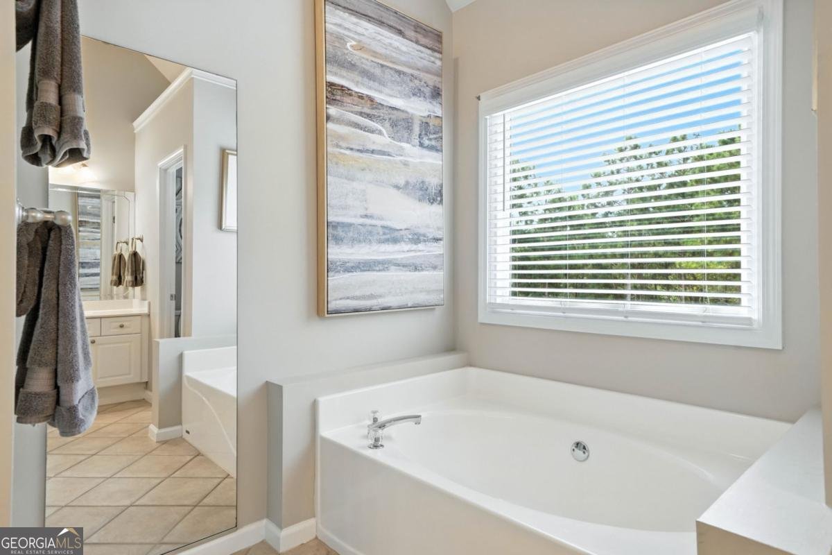 322 Walnut Hills Crossing Canton - 58